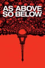 As Above, So Below watch As Above, So Below online for free Watch online movies through best free 1080p HD videos on desktop, laptop, notebook, tablet, iPhone, iPad, Mac Pro and more. . 123movies as above so below
